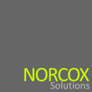 Norcox Logo